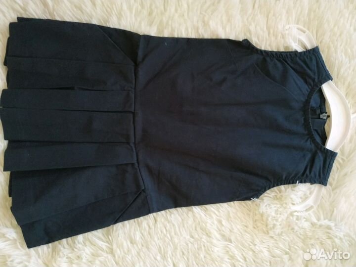 Платье, комплект для модницы