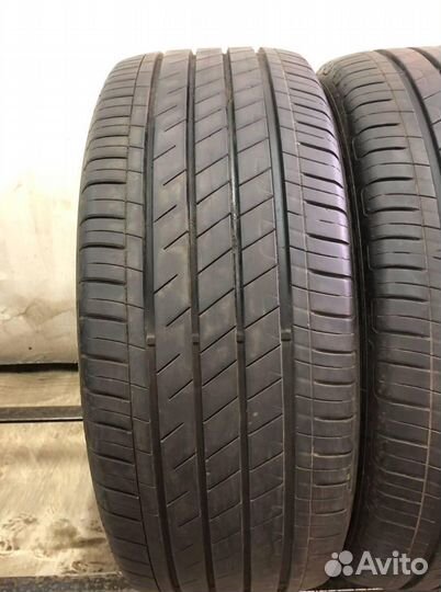 Goodyear EfficientGrip Performance 235/45 R19 95V