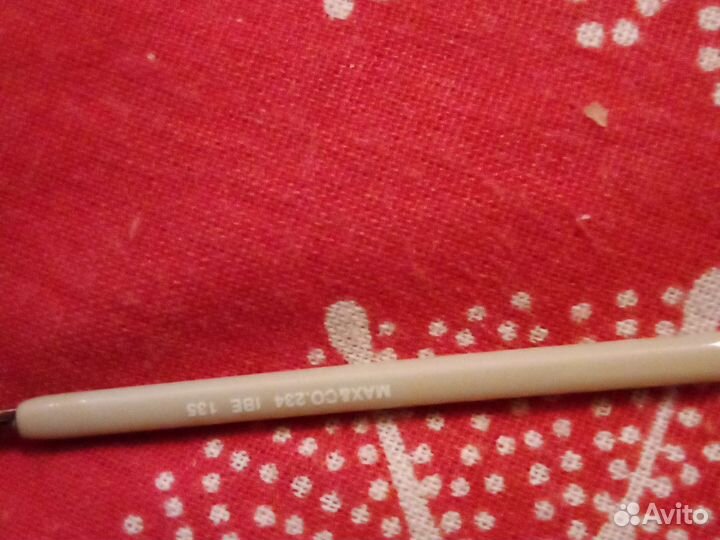 Оправа для очков женская италия