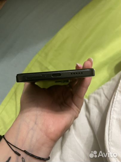 Xiaomi Poco X5 Pro 5G, 8/256 ГБ