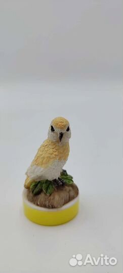 Фигурки, статуэтки