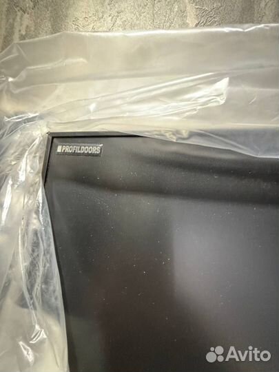 Межкомнатные двери бу с коробкой