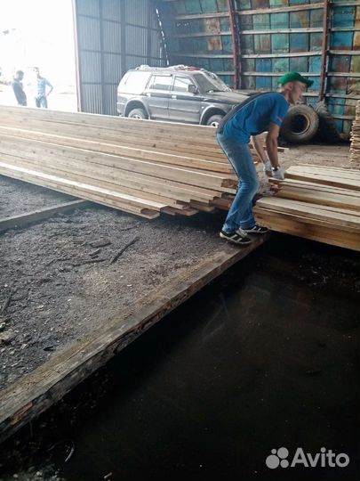 Подсобники, разнорабочие