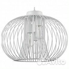 Подвесной светильник Vele Luce Alberto VL5031P03