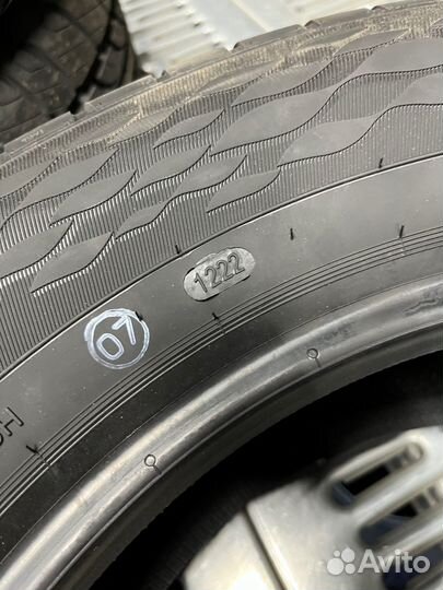 Cordiant Sport 3 215/65 R16 102V