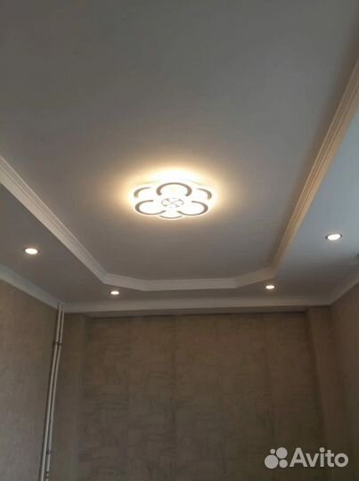 Электрик Приморка выезд на дом