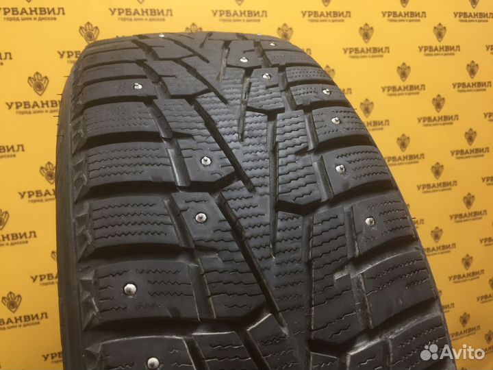 Roadstone Winguard WinSpike 205/55 R16 94