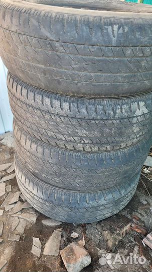 Sunwide Durevole AT 245/70 R16