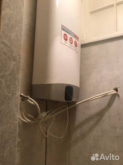 Ремонт бойлеров Ремонт посудомоечных машин