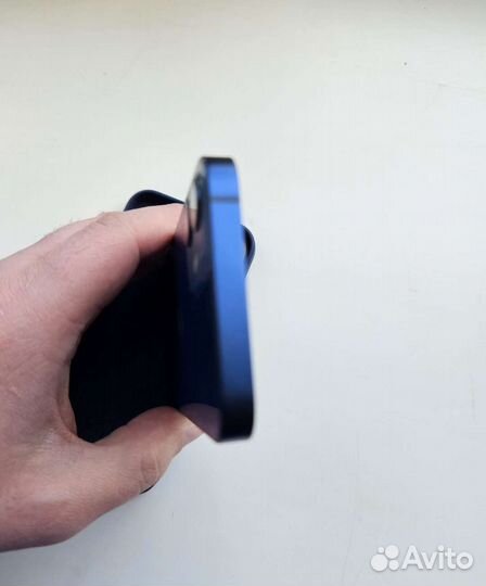 iPhone 12 mini, 256 ГБ