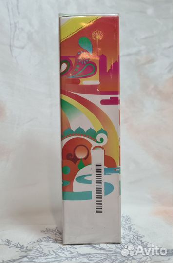 Escada taj sunset 30 ml edt