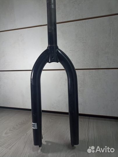 Продам вилку для bmx eastern element