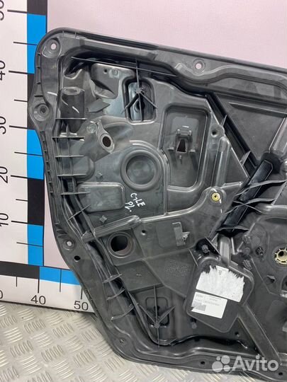 Б/У Стеклоподъемник MB C292 GLE Coupe 2015#001