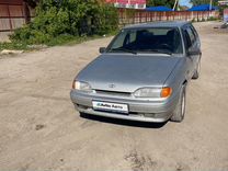 ВАЗ (LADA) 2114 Samara 1.6 MT, 2011, 220 000 км, с пробегом, цена 300 000 руб.