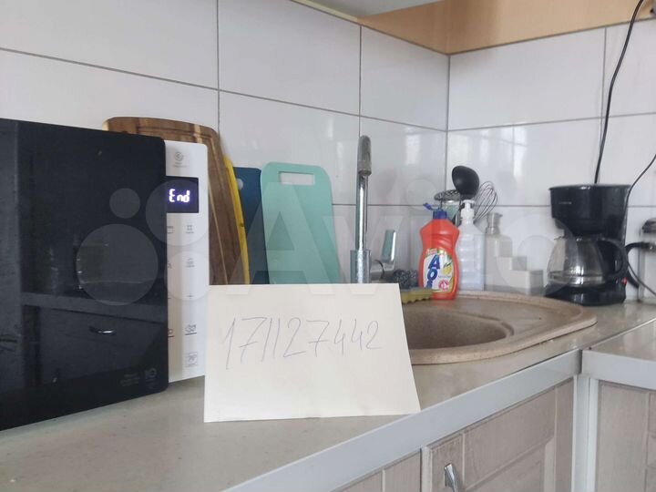 Коттедж 152 м² на участке 10 сот.