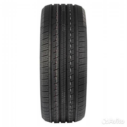 Arivo Traverso ARV H/T 225/70 R16 107H