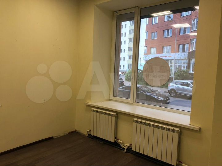 Свободного назначения, 69 м²