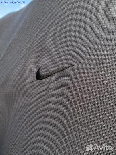 Костюм шорты футболка (Арт.72590)