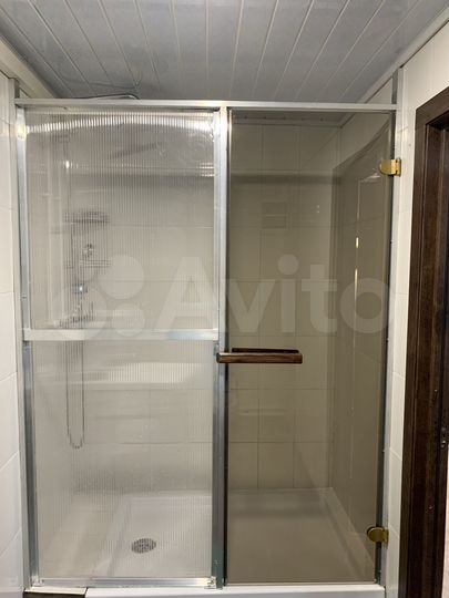 Комната 33 м², 2/3 эт.