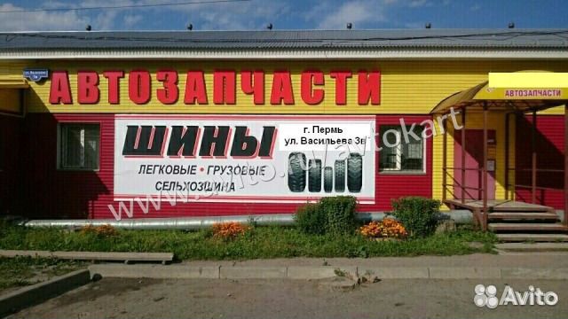 Ступица задняя колеса паз 3204 В сборе Д165