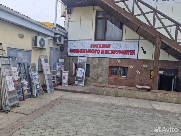 Диск пильный в ассортименте