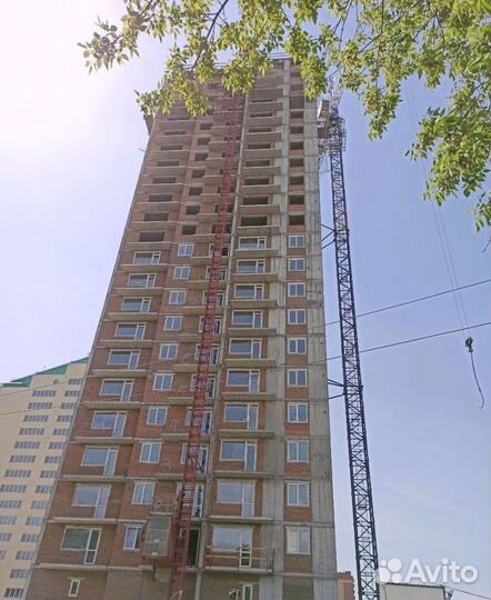 Пластиковые окна, алюминиевые окна