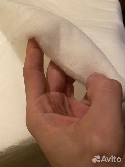 Утеплитель Тинсулейт type Р-150 Оригинал