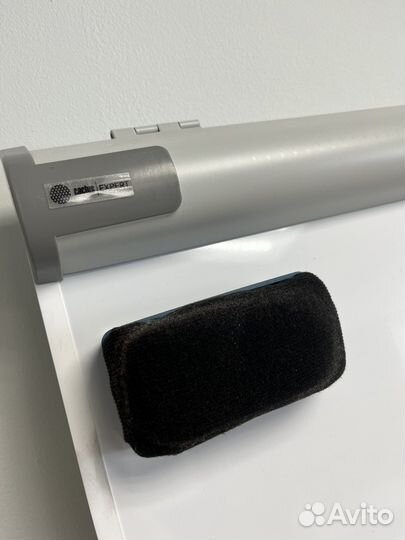 Магнитная доска