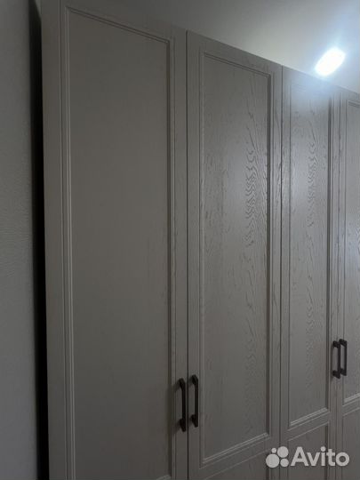 Стенка в гостиную бу