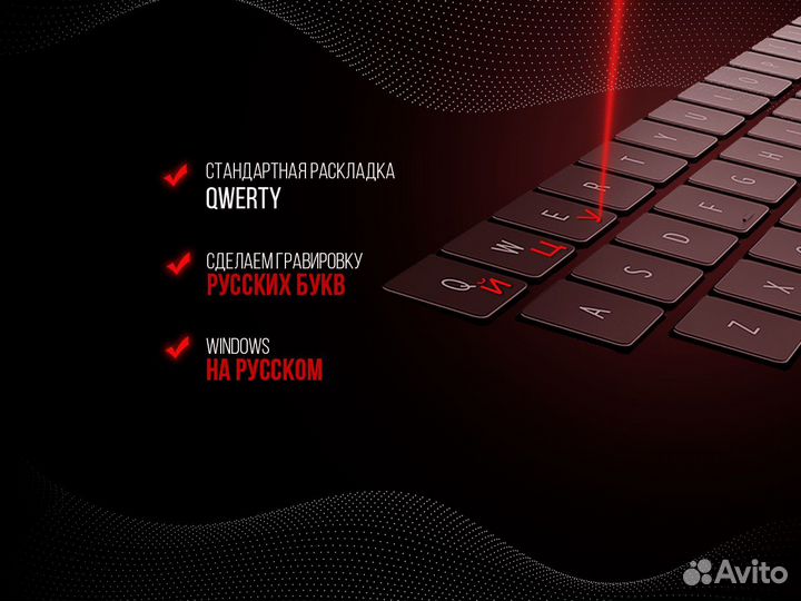 Ноутбук Lenovo ThinkPad X13 Intel Core i5 13,3