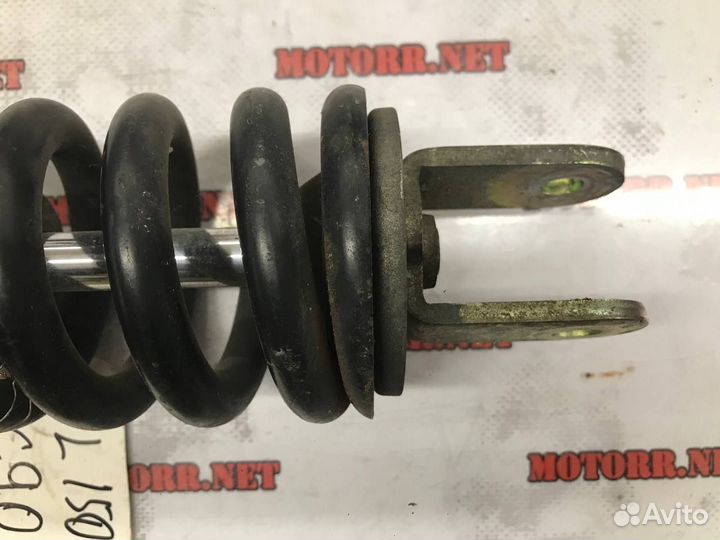 Suzuki VL1500 Boulevard C90 05 амортизатор