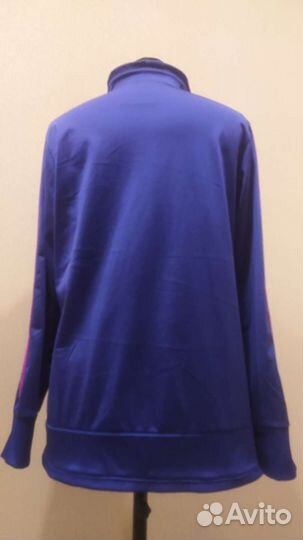 Аdidas originals 46 р-р