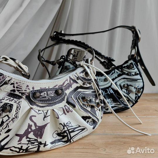 Сумка женская balenciaga