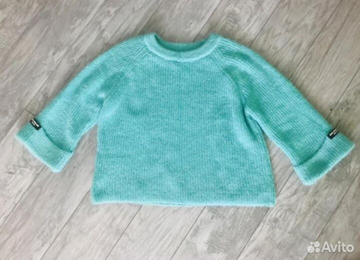 Кофта 40-42 размер