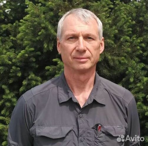 Ремонт холодильников стиральных машин