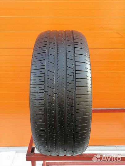 Goodyear Eagle RS-A 245/50 R20 102V