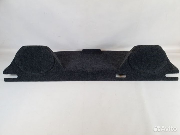 Акустическая полка LADA Granta направленая