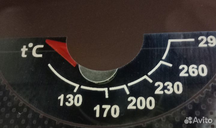 Газовая плита 2021г. с доставкой, и установкой