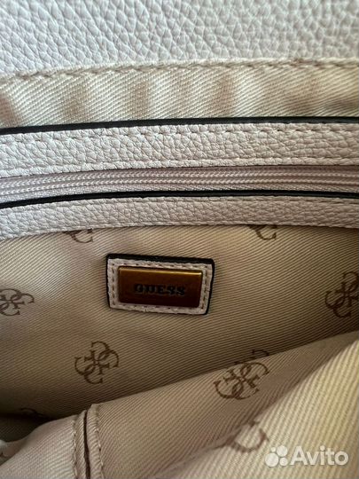 Сумка guess