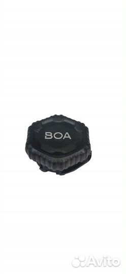 Механизм BOA M4 Dial R