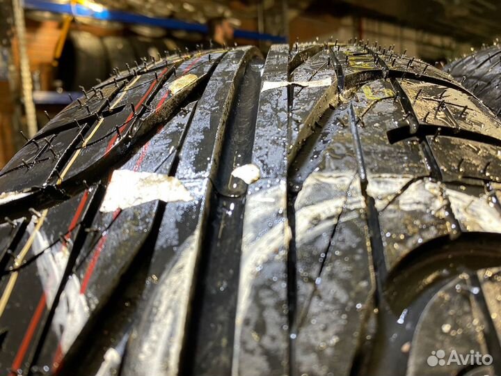 Pirelli P6000 225/60 R16 98W