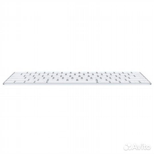 Клавиатура Apple Magic Keyboard (MK2A3)