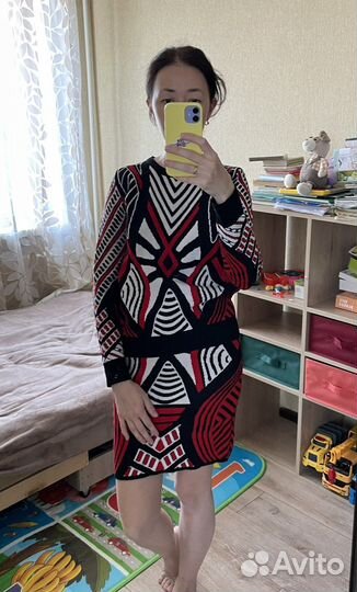 Женские вещи пакетом 40 42 размер