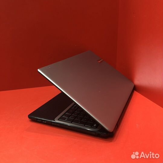 Ноутбук Packard Bell MS2384 (48699)