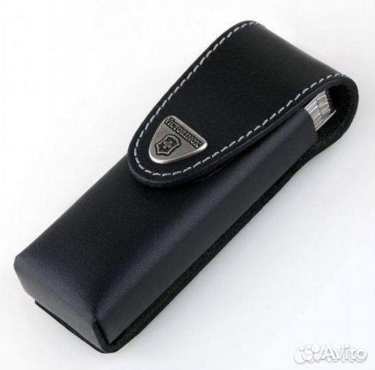 Мультитул victorinox