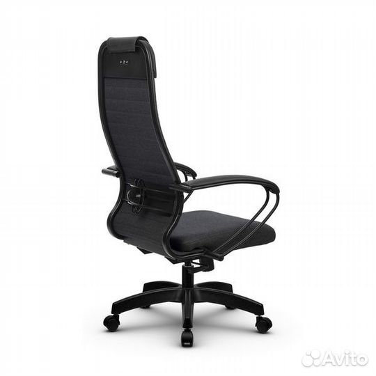 Кресло руководителя