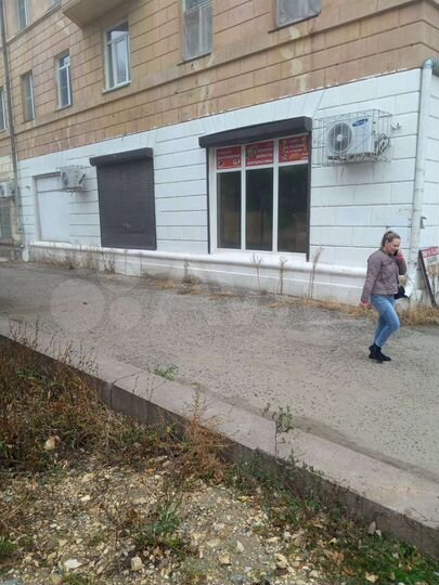 Свободного назначения, 150 м²