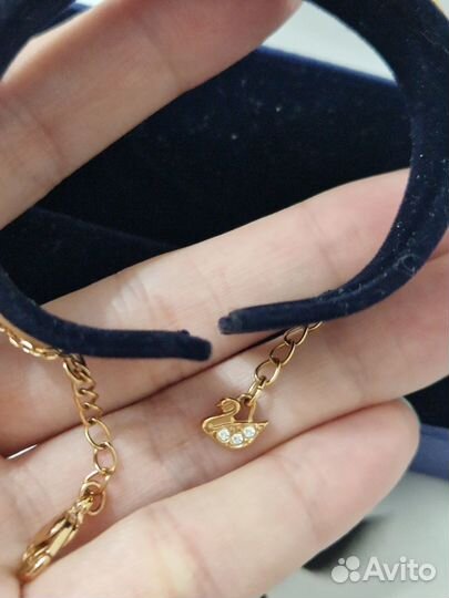 Продам браслет