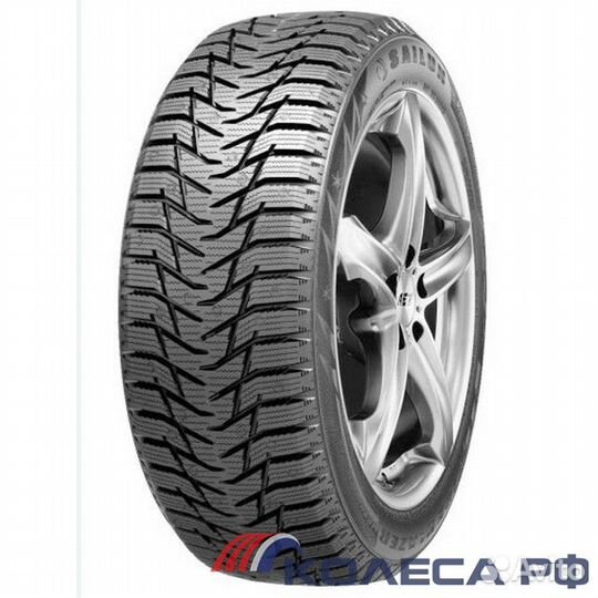 Sailun Ice Blazer WST3 265/40 R22 106T