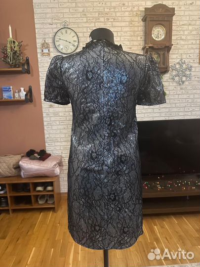 Вечернее платье Michael Kors xxs